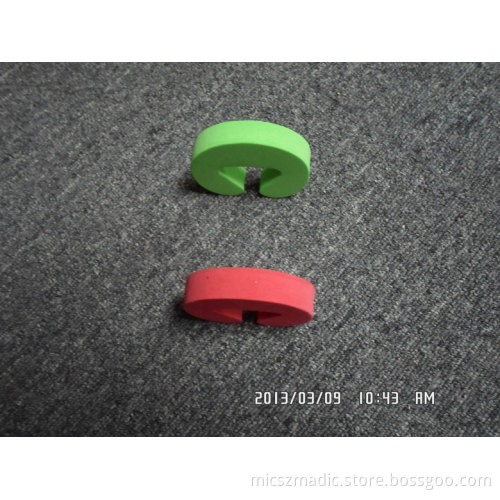 EVA Door Stop (32008)
